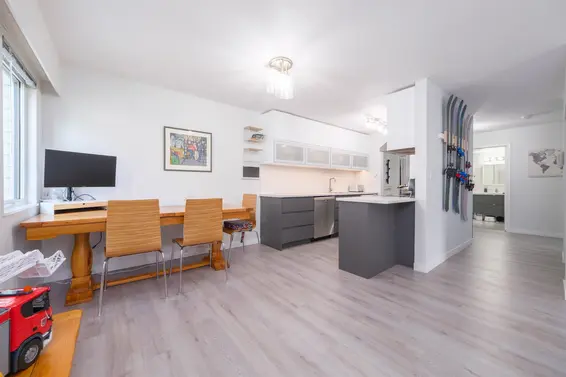 216 780 Premier Street, North Vancouver For Sale - image 10