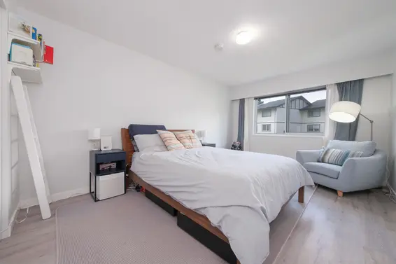 216 780 Premier Street, North Vancouver For Sale - image 15