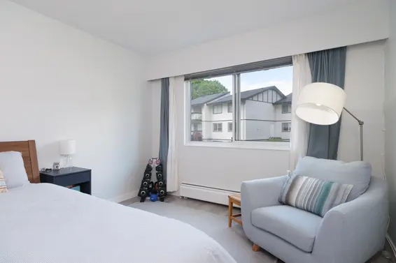 216 780 Premier Street, North Vancouver For Sale - image 17