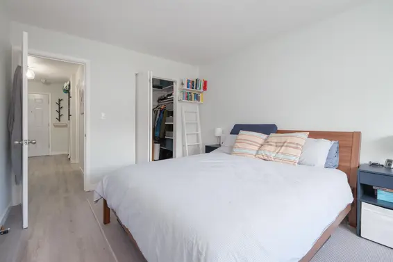 216 780 Premier Street, North Vancouver For Sale - image 18
