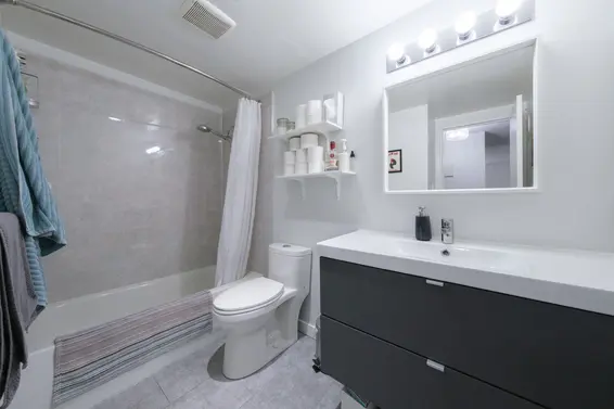 216 780 Premier Street, North Vancouver For Sale - image 19
