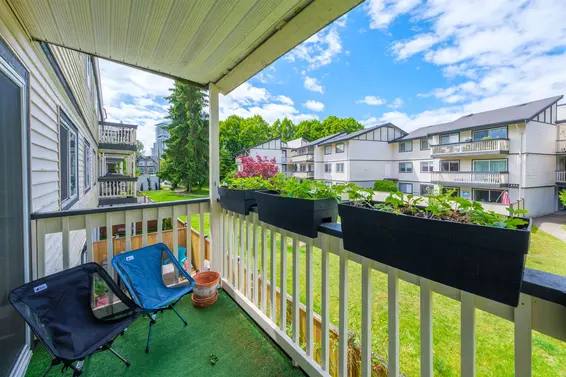 216 780 Premier Street, North Vancouver For Sale - image 22