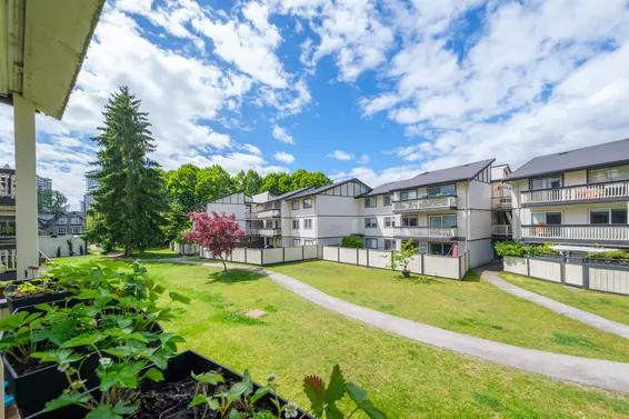 216 780 Premier Street, North Vancouver For Sale - image 24