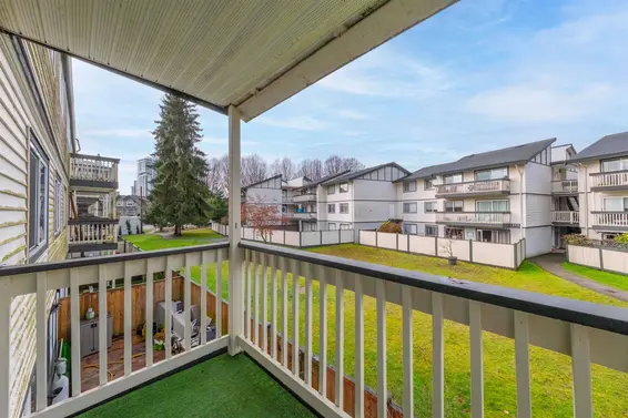 216 780 Premier Street, North Vancouver For Sale - image 26