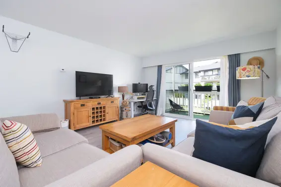 216 780 Premier Street, North Vancouver For Sale - image 4