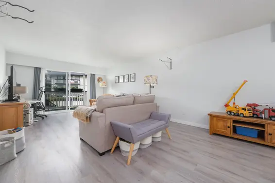216 780 Premier Street, North Vancouver For Sale - image 5