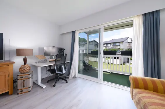 216 780 Premier Street, North Vancouver For Sale - image 6