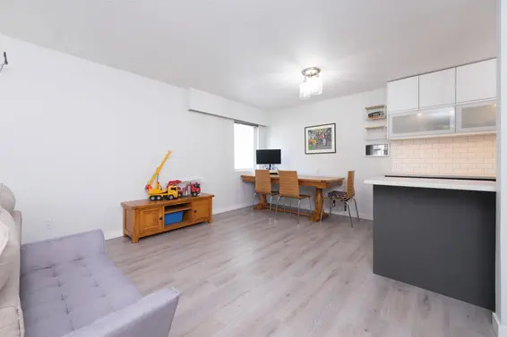 216 780 Premier Street, North Vancouver For Sale - image 7