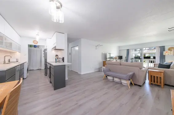 216 780 Premier Street, North Vancouver For Sale - image 8