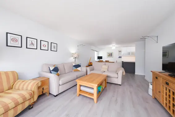 216 780 Premier Street, North Vancouver For Sale - image 9