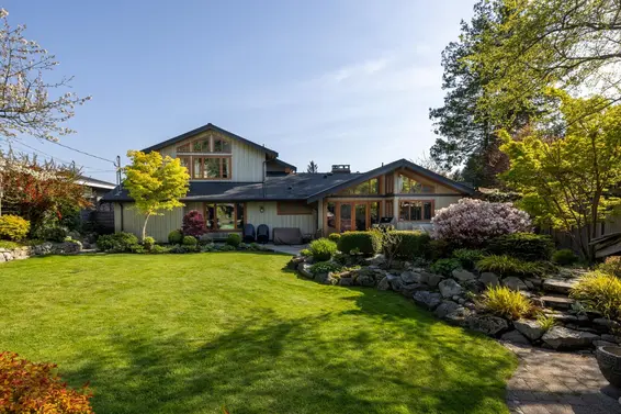 986 Tudor Avenue, North Vancouver For Sale - image 17