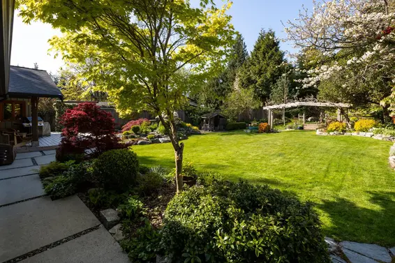 986 Tudor Avenue, North Vancouver For Sale - image 20