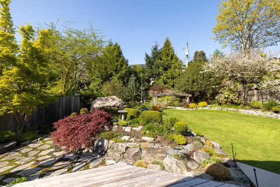 986 Tudor Avenue, North Vancouver For Sale - image 21