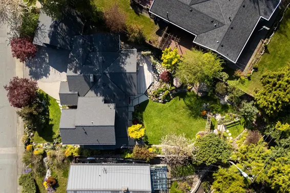986 Tudor Avenue, North Vancouver For Sale - image 3