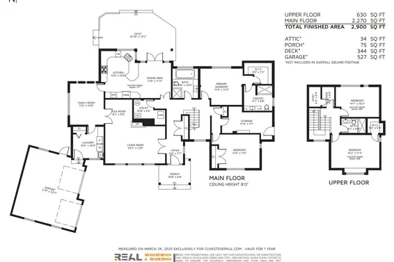 986 Tudor Avenue, North Vancouver For Sale - image 40