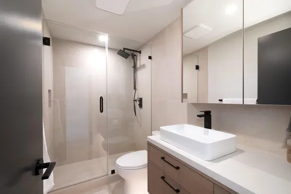 403 1050 Bowron Court, North Vancouver For Sale - image 21