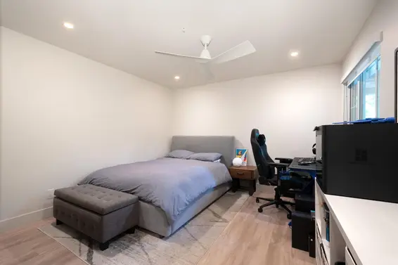 403 1050 Bowron Court, North Vancouver For Sale - image 22