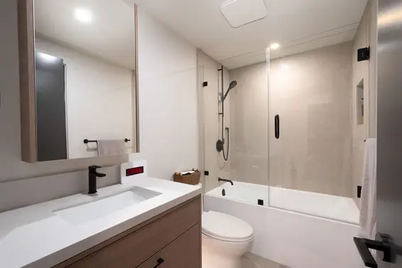 403 1050 Bowron Court, North Vancouver For Sale - image 23