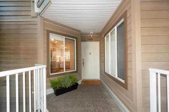 403 1050 Bowron Court, North Vancouver For Sale - image 25