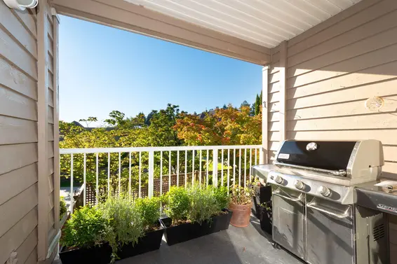 403 1050 Bowron Court, North Vancouver For Sale - image 26