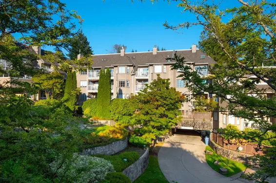 403 1050 Bowron Court, North Vancouver For Sale - image 27