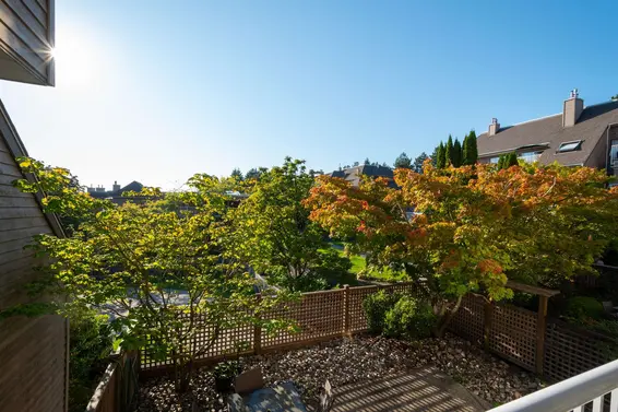 403 1050 Bowron Court, North Vancouver For Sale - image 29