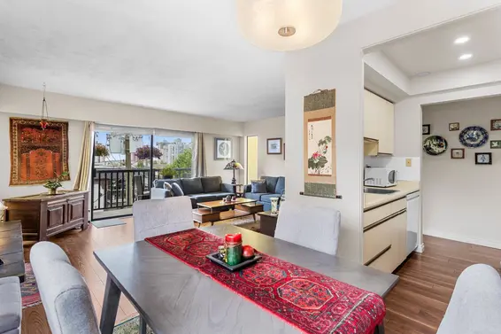 321 123 East 19th Street, North Vancouver For Sale - image 10