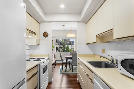 321 123 East 19th Street, North Vancouver For Sale - image 12