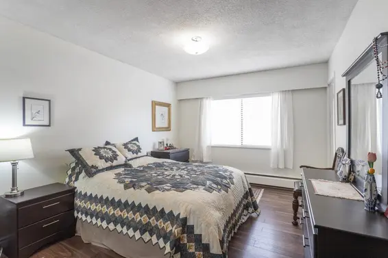 321 123 East 19th Street, North Vancouver For Sale - image 13