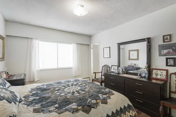 321 123 East 19th Street, North Vancouver For Sale - image 14