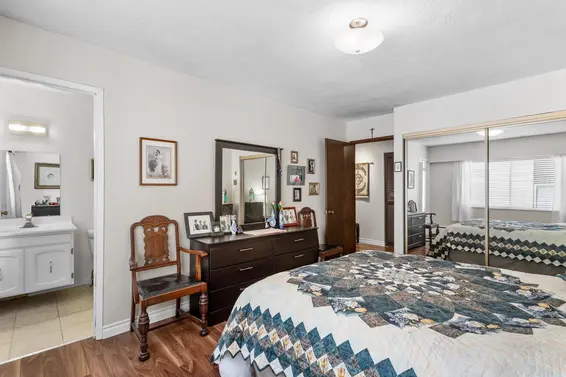 321 123 East 19th Street, North Vancouver For Sale - image 15