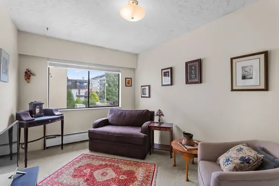 321 123 East 19th Street, North Vancouver For Sale - image 17