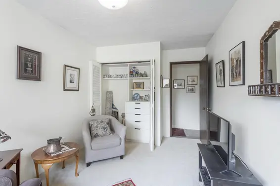 321 123 East 19th Street, North Vancouver For Sale - image 18
