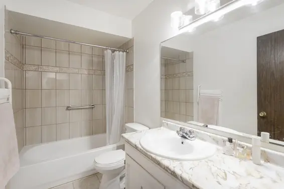 321 123 East 19th Street, North Vancouver For Sale - image 19