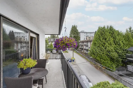 321 123 East 19th Street, North Vancouver For Sale - image 20