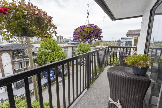 321 123 East 19th Street, North Vancouver For Sale - image 21