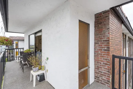 321 123 East 19th Street, North Vancouver For Sale - image 22