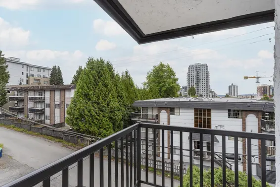 321 123 East 19th Street, North Vancouver For Sale - image 23