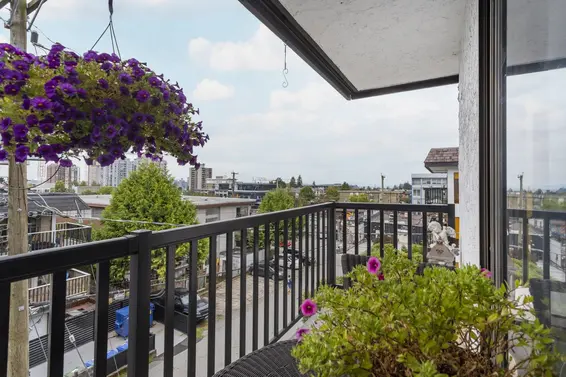 321 123 East 19th Street, North Vancouver For Sale - image 25