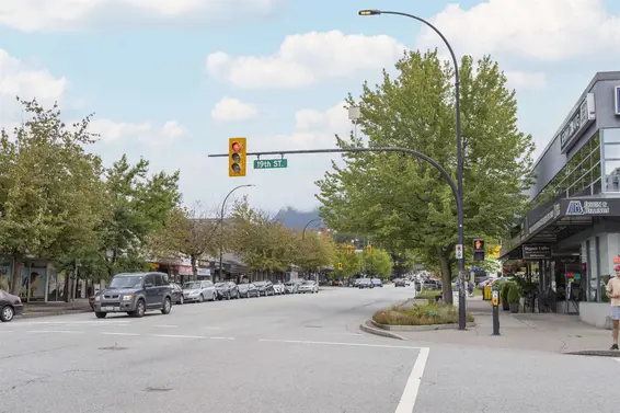321 123 East 19th Street, North Vancouver For Sale - image 30