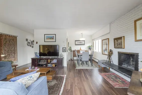 321 123 East 19th Street, North Vancouver For Sale - image 5