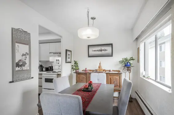 321 123 East 19th Street, North Vancouver For Sale - image 9