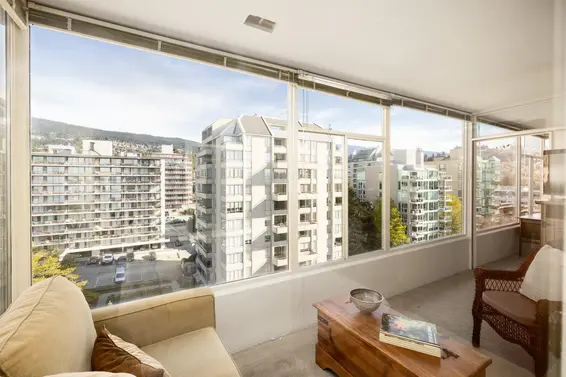 903 1480 Duchess Avenue, West Vancouver For Sale - image 12