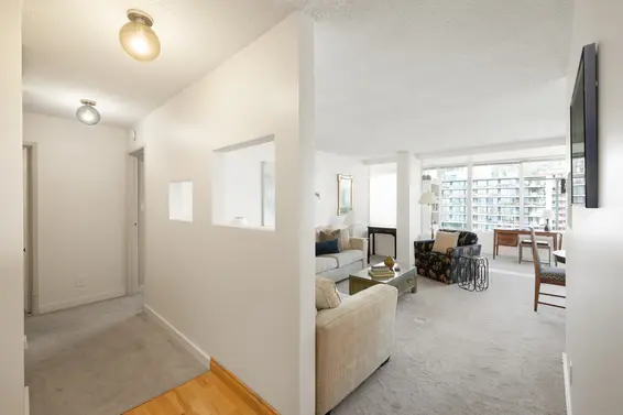 903 1480 Duchess Avenue, West Vancouver For Sale - image 13