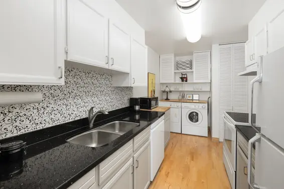 903 1480 Duchess Avenue, West Vancouver For Sale - image 14