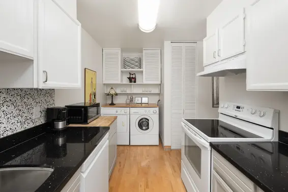 903 1480 Duchess Avenue, West Vancouver For Sale - image 15