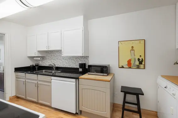 903 1480 Duchess Avenue, West Vancouver For Sale - image 16