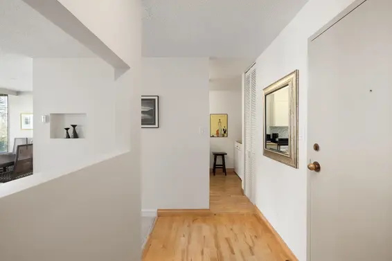 903 1480 Duchess Avenue, West Vancouver For Sale - image 18