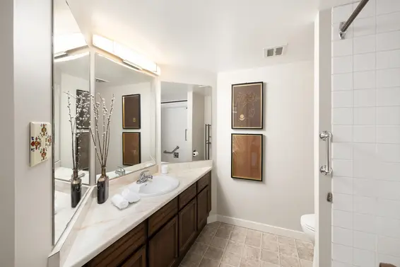 903 1480 Duchess Avenue, West Vancouver For Sale - image 20