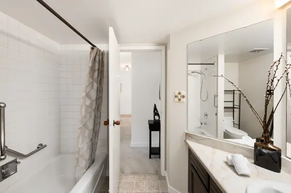 903 1480 Duchess Avenue, West Vancouver For Sale - image 21